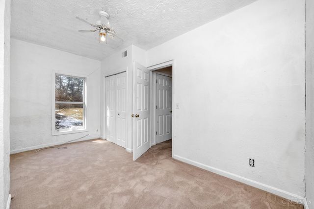 6345 Branch Hill Guinea Road, Miami Twp, OH 45140