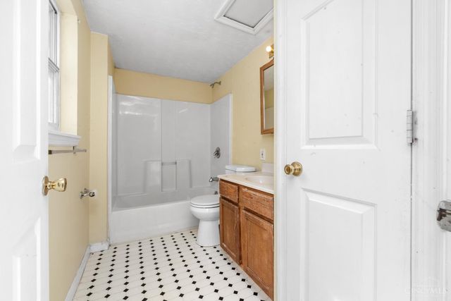 6345 Branch Hill Guinea Road, Miami Twp, OH 45140