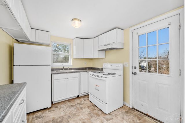 6345 Branch Hill Guinea Road, Miami Twp, OH 45140