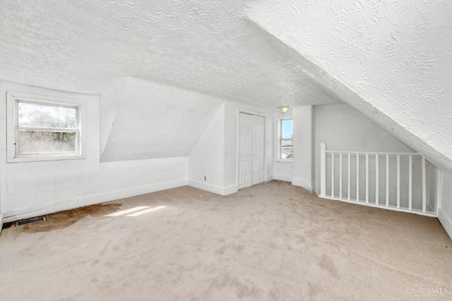 6345 Branch Hill Guinea Road, Miami Twp, OH 45140