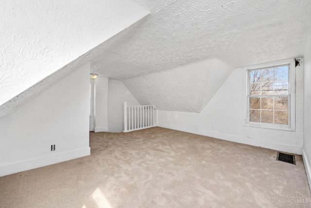 6345 Branch Hill Guinea Road, Miami Twp, OH 45140