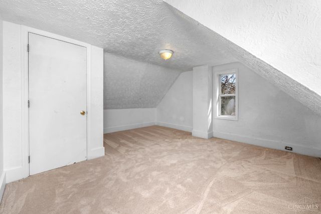 6345 Branch Hill Guinea Road, Miami Twp, OH 45140