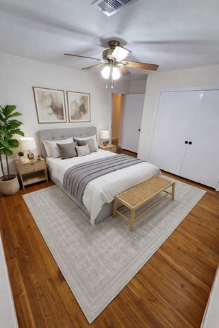 108 Van Winkle Street, Lake Jackson, TX 77566