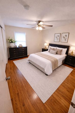 108 Van Winkle Street, Lake Jackson, TX 77566