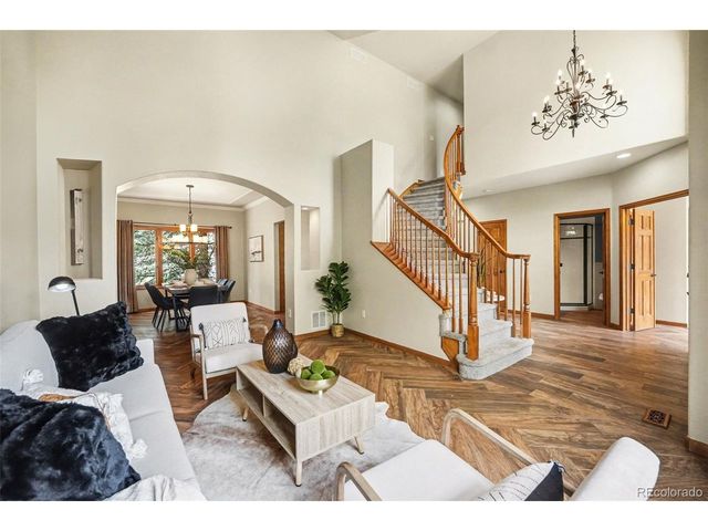 7959 Nile Ct, Arvada, CO 80007