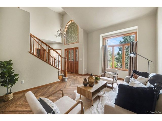 7959 Nile Ct, Arvada, CO 80007