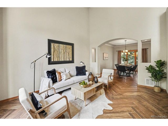 7959 Nile Ct, Arvada, CO 80007