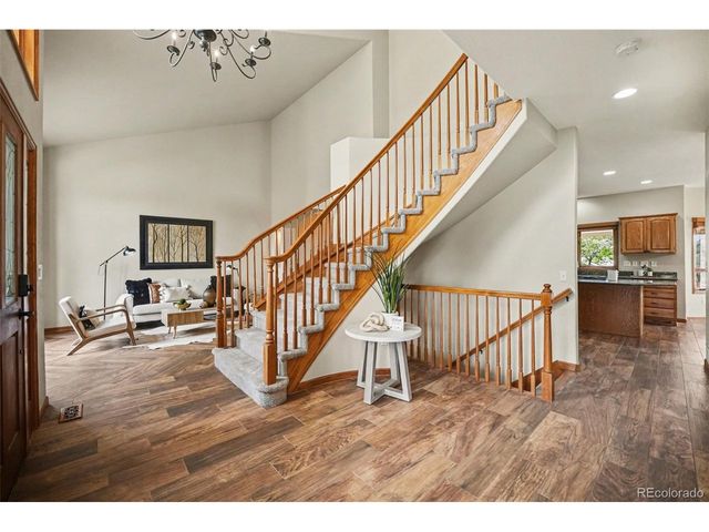 7959 Nile Ct, Arvada, CO 80007