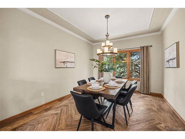 7959 Nile Ct, Arvada, CO 80007