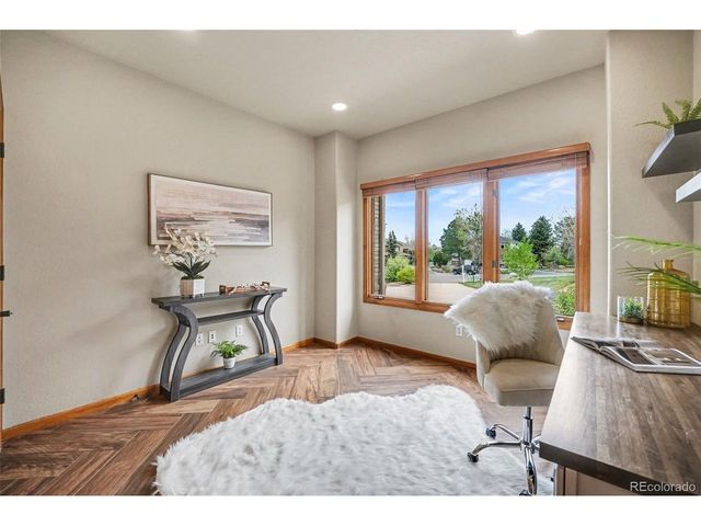 7959 Nile Ct, Arvada, CO 80007