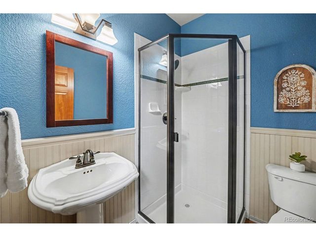 7959 Nile Ct, Arvada, CO 80007