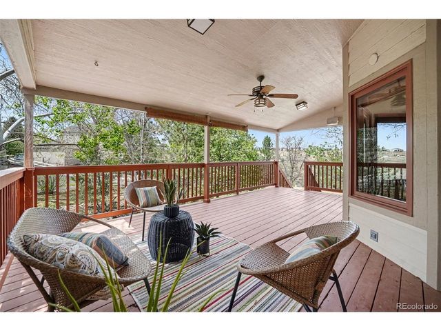 7959 Nile Ct, Arvada, CO 80007