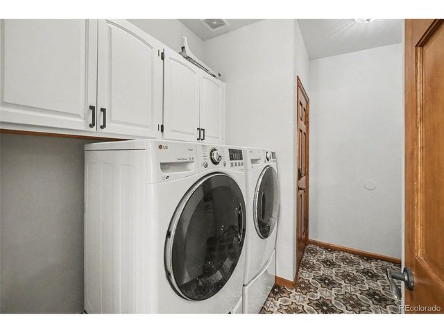 7959 Nile Ct, Arvada, CO 80007