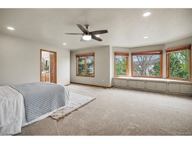 7959 Nile Ct, Arvada, CO 80007