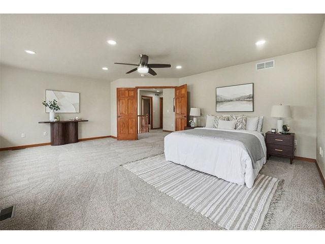 7959 Nile Ct, Arvada, CO 80007