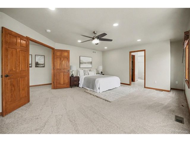 7959 Nile Ct, Arvada, CO 80007