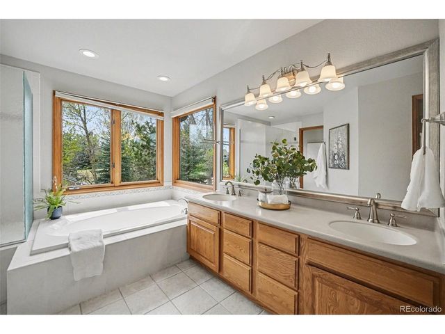 7959 Nile Ct, Arvada, CO 80007