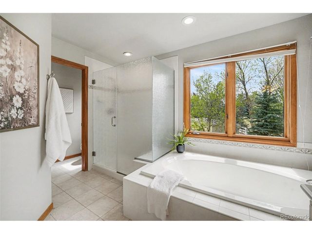 7959 Nile Ct, Arvada, CO 80007