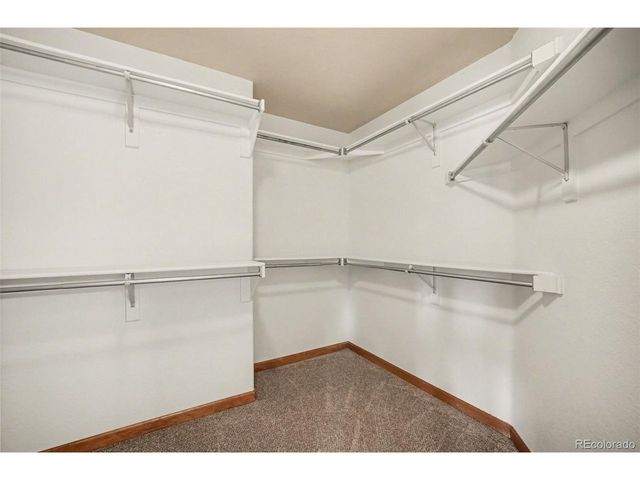 7959 Nile Ct, Arvada, CO 80007