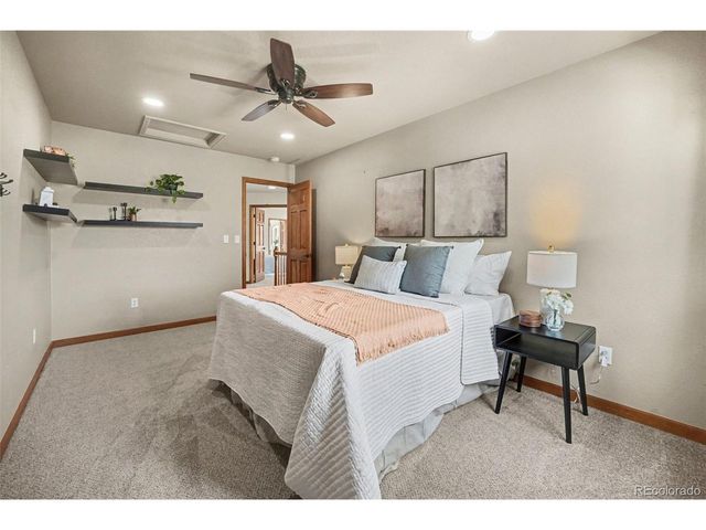 7959 Nile Ct, Arvada, CO 80007