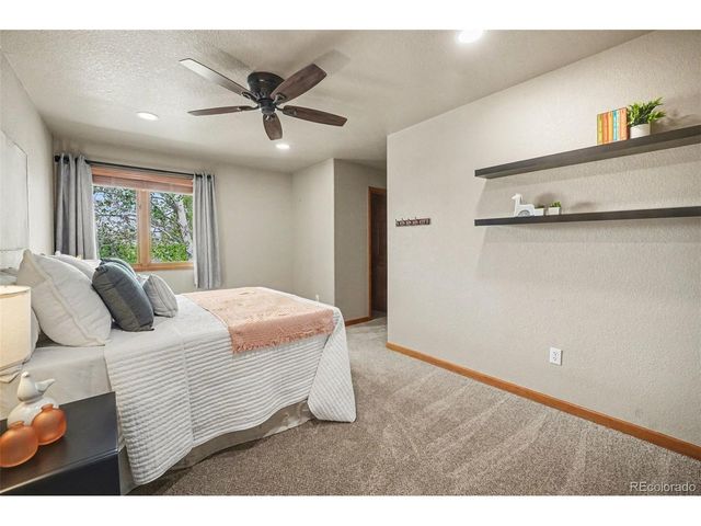 7959 Nile Ct, Arvada, CO 80007