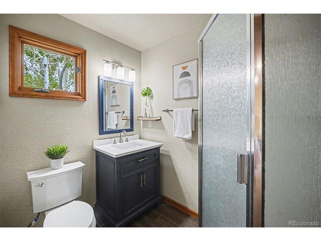 7959 Nile Ct, Arvada, CO 80007