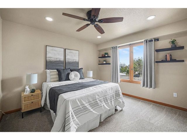 7959 Nile Ct, Arvada, CO 80007