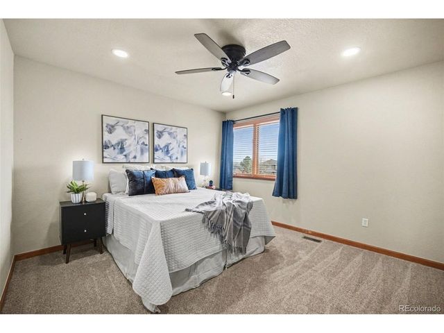 7959 Nile Ct, Arvada, CO 80007