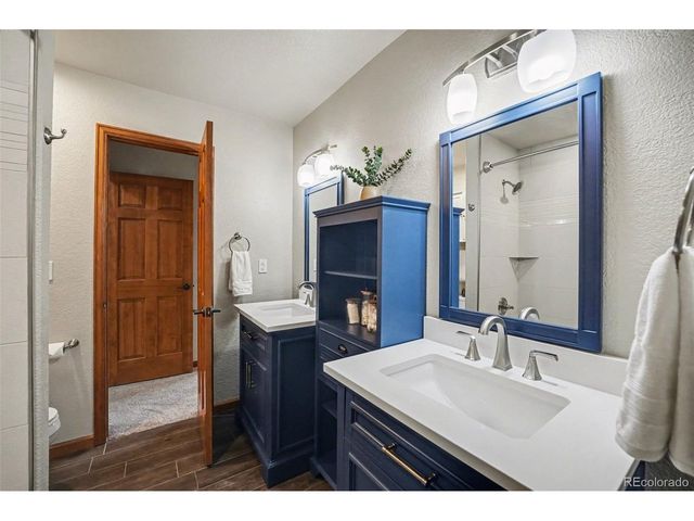 7959 Nile Ct, Arvada, CO 80007