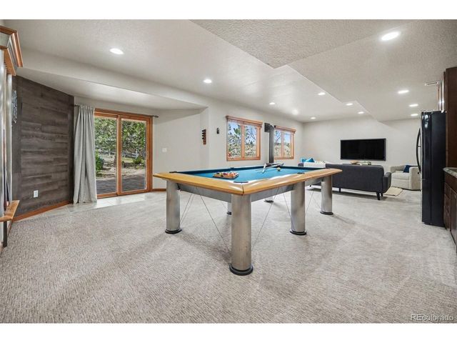 7959 Nile Ct, Arvada, CO 80007