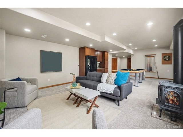 7959 Nile Ct, Arvada, CO 80007