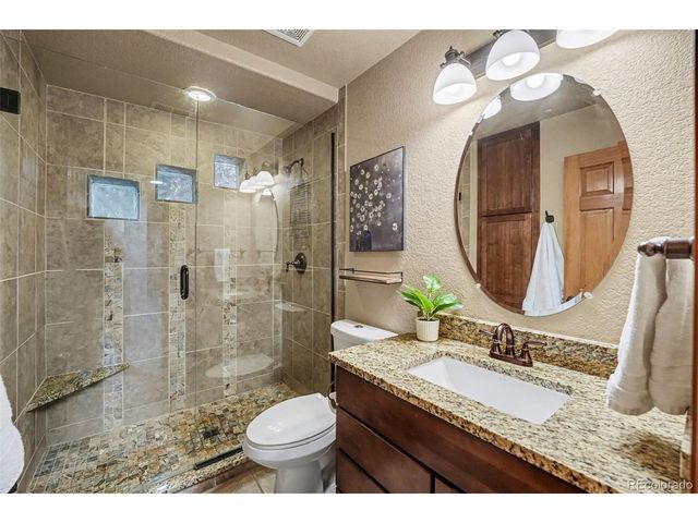 7959 Nile Ct, Arvada, CO 80007