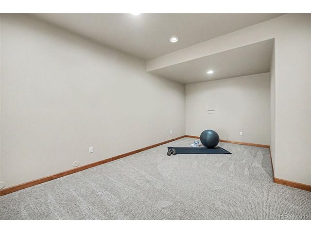 7959 Nile Ct, Arvada, CO 80007