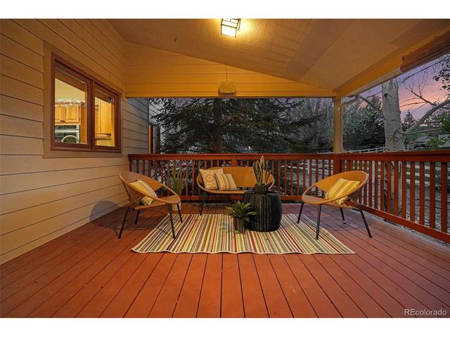 7959 Nile Ct, Arvada, CO 80007