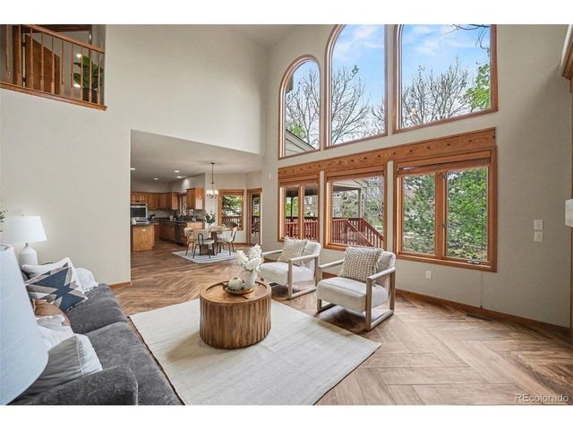 7959 Nile Ct, Arvada, CO 80007