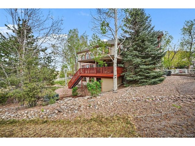7959 Nile Ct, Arvada, CO 80007