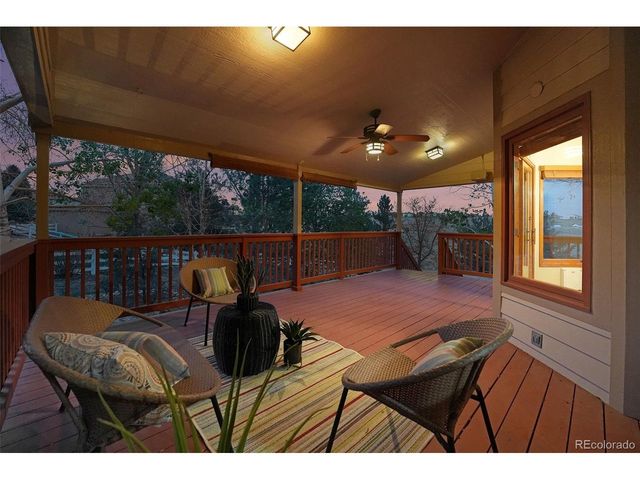 7959 Nile Ct, Arvada, CO 80007