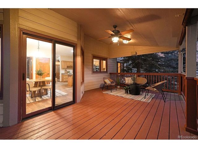 7959 Nile Ct, Arvada, CO 80007