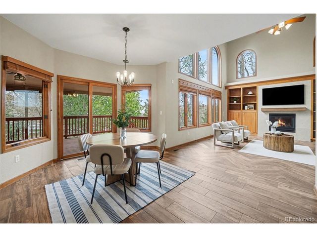 7959 Nile Ct, Arvada, CO 80007