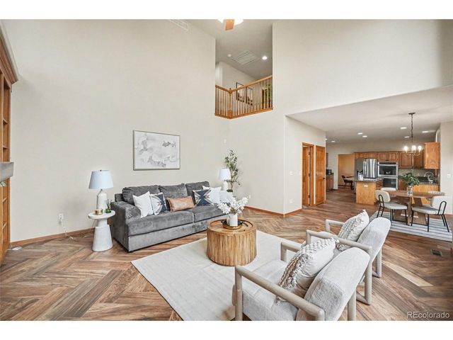 7959 Nile Ct, Arvada, CO 80007