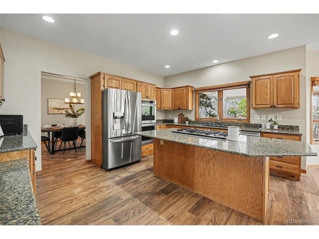 7959 Nile Ct, Arvada, CO 80007