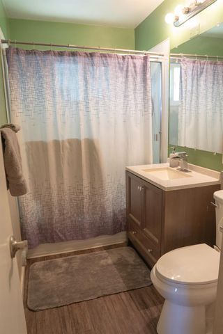 5940 Green Glen Way, Sacramento, CA 95842