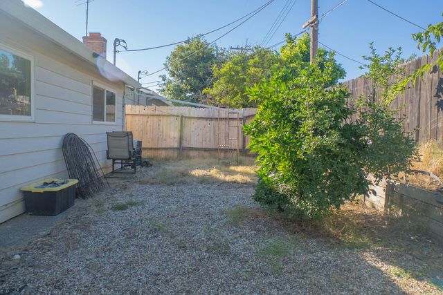 5940 Green Glen Way, Sacramento, CA 95842
