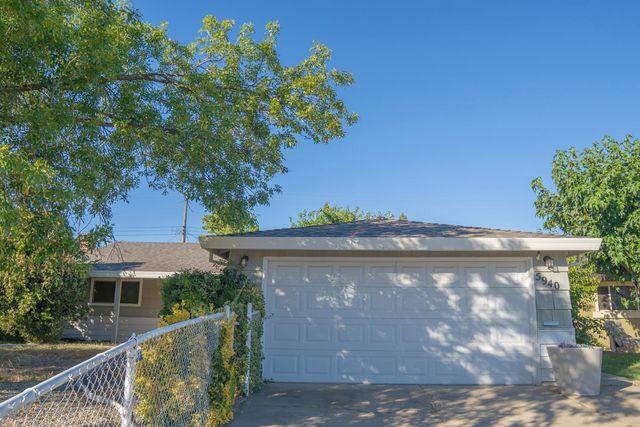 5940 Green Glen Way, Sacramento, CA 95842