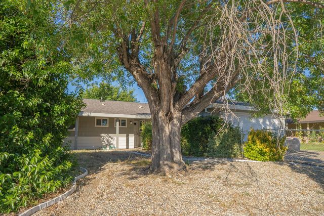5940 Green Glen Way, Sacramento, CA 95842
