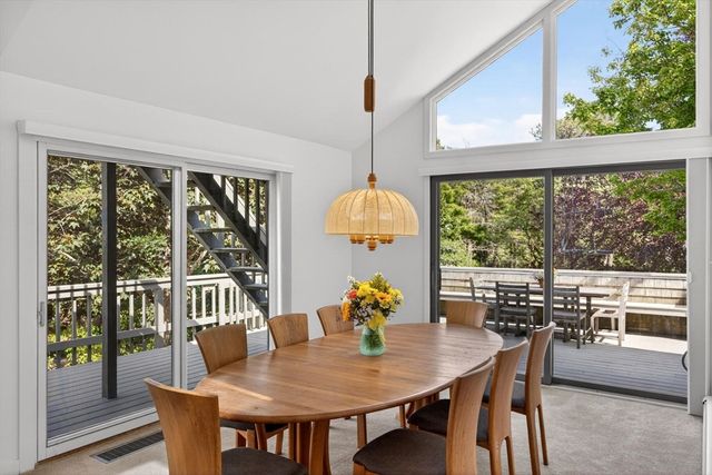 17 Gosnold Road, Orleans, MA 02653