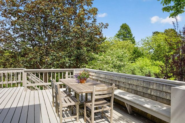 17 Gosnold Road, Orleans, MA 02653