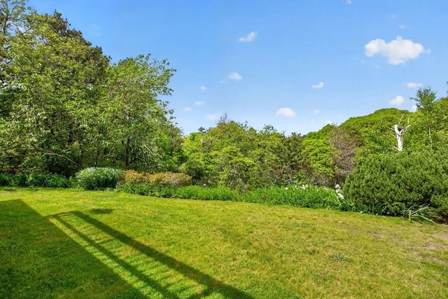 17 Gosnold Road, Orleans, MA 02653