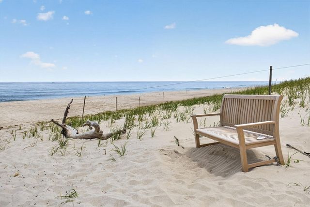 17 Gosnold Road, Orleans, MA 02653
