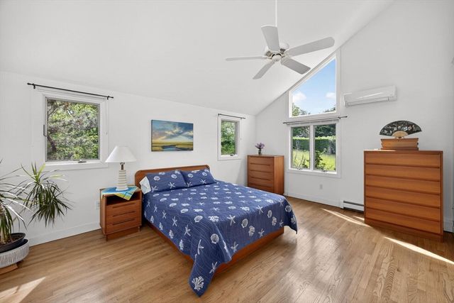 17 Gosnold Road, Orleans, MA 02653